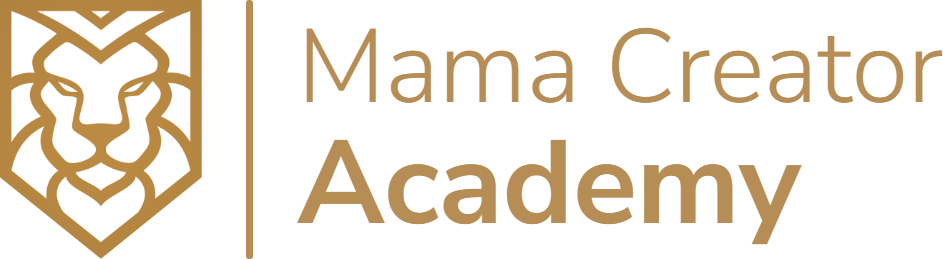 Mama Creator Academy